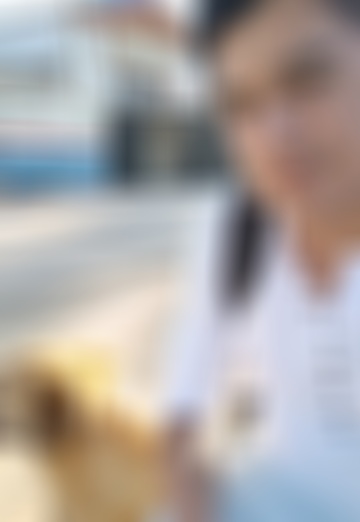 Mi foto- Francisco, 32 de Santiago (@francisco1298)