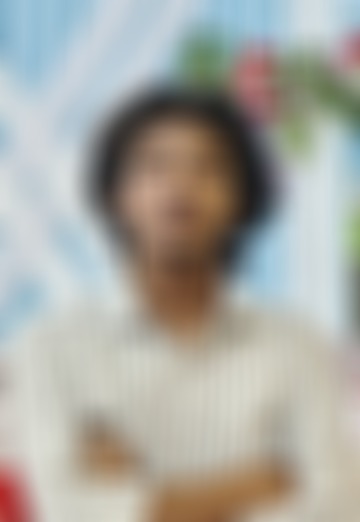 My photo - Sahil, 20 from Jorhat, Assam (@sahil2216)