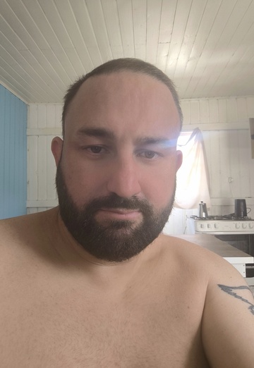 Edgar (@edgar7890) — my photo № 1