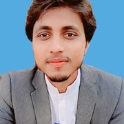 Alamdar Hussain 24 Islamabad
