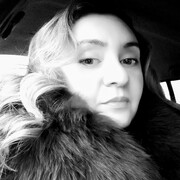 Tami 44 Brest