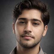 Xia 22 Peshawar