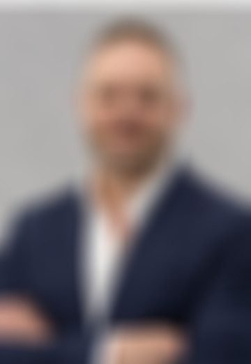 My photo - Fahim, 43 from Abu Al Abyad (@fahim143)
