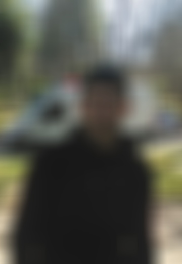 My photo - Fouad84, 42 from Casablanca (@fouad237)