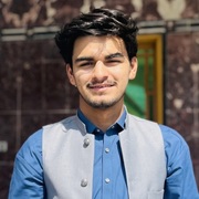 Dawood 21 Peshawar
