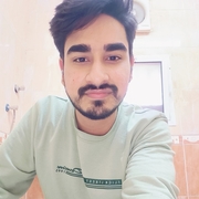 Hammad Ali 23 Gorakhpur