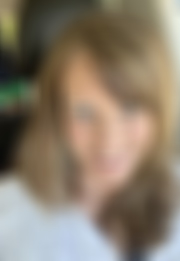My photo - Barbara, 54 from Miami (@barbara725)