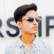 Ahmed 19 Dubai