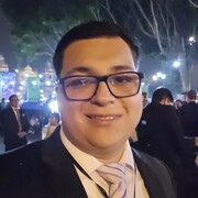 Andres 25 Guatemala City
