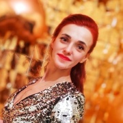 Katja 39 Гомель