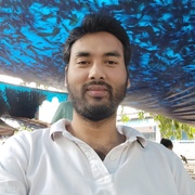 Darshan Singh 36 New Delhi