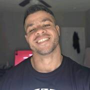 Luciano 44 Atlanta
