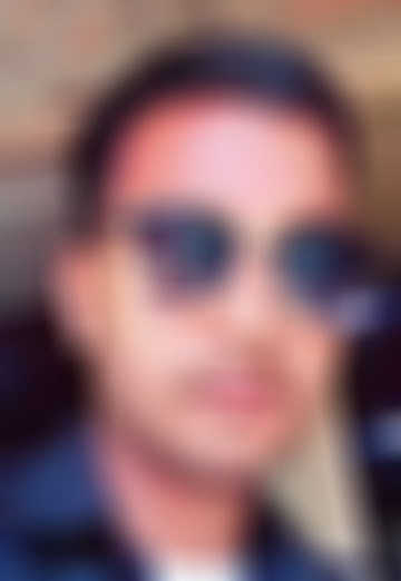 My photo - Bablu Kumar, 24 from Delhi (@bablukumar30)