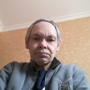 Serega 60 Moscow