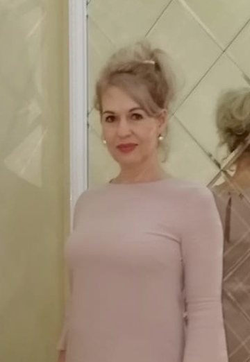 Marina (@marina301432) — my photo № 1