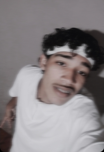 Viny 🇵🇷 (@vinicius86) — my photo № 3