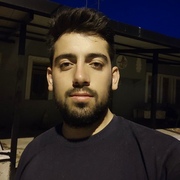 me.hmetdgn 23 Malatya
