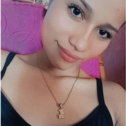 Maria Fernanda 25 Colombia