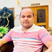 Shivam 30 Rajkot