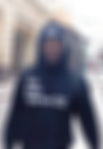 My photo - Liobis, 31 from Habana Libre (@liobis)