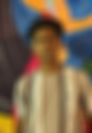 My photo - Tarun Malakar, 19 from Nabadwip (@tarunmalakar)