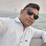 Shyamsundar 36 Dubai