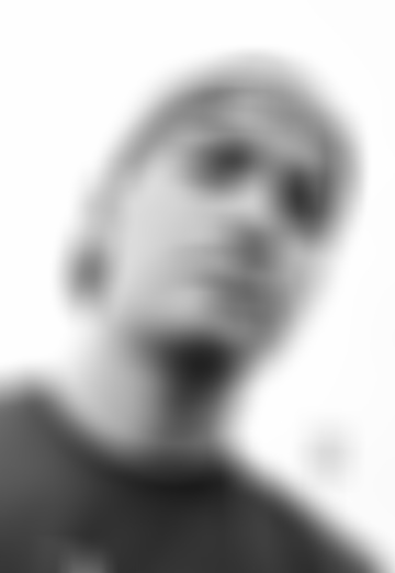 My photo - Francisco, 34 from Buga (@francisco1693)