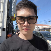 JUN NIÑO 33 Los Angeles