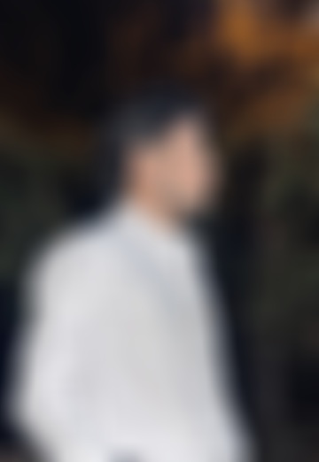 Mi foto- Francisco tomas, 22 de Heroica Zitácuaro (@franciscotomas)