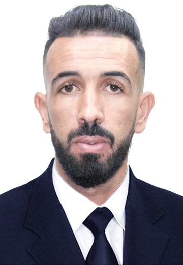 meddah chebchoub (@meddahchebchoub) — my photo № 1