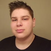 Robert 19 Seattle