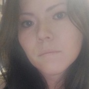 Elena 39 Moscow
