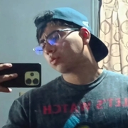 Hans 23 Cochabamba