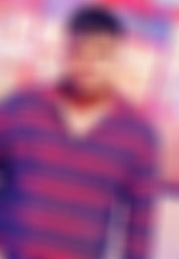 My photo - Vinay Tanwar, 23 from Sonipat (@vinaytanwar)