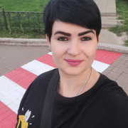 Julia 36 Kyiv