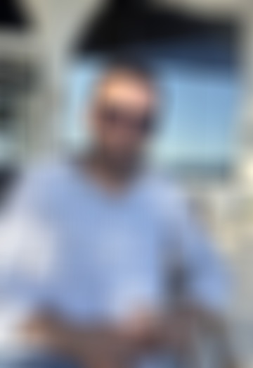 Benim fotoğrafım - Fatih, 31  Kocaeli şehirden (@fatih1302)