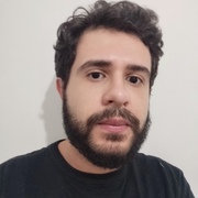 Luiz Eduardo 29 São Paulo
