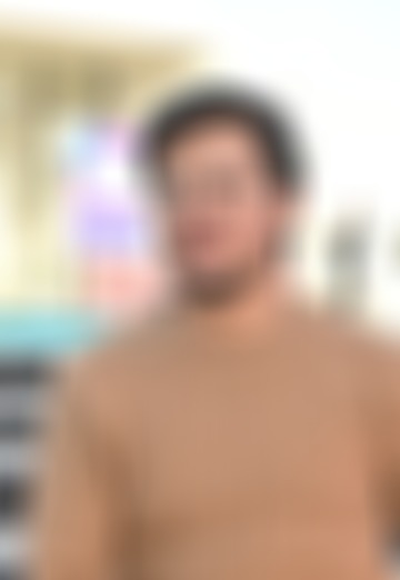 My photo - salman, 24 from Karachi (@salman2040)