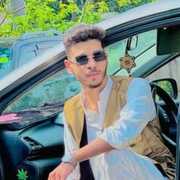 Tayyab 20 Lahore
