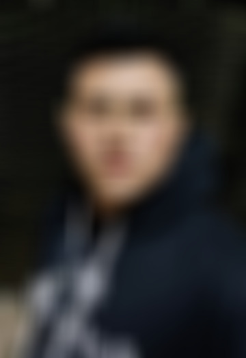 Mi foto- Fernando, 23 de Bogotá (@fernando2733)