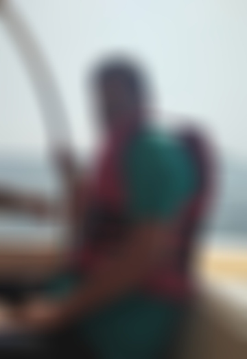 My photo - Tab0990, 36 from Mumbai (@tab78)