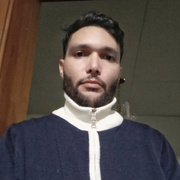 Edwin 42 Valledupar
