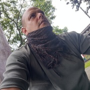 JUAN CAMILO 40 Medellín