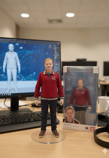 Mohammed (@mohammed2222) — my photo № 2