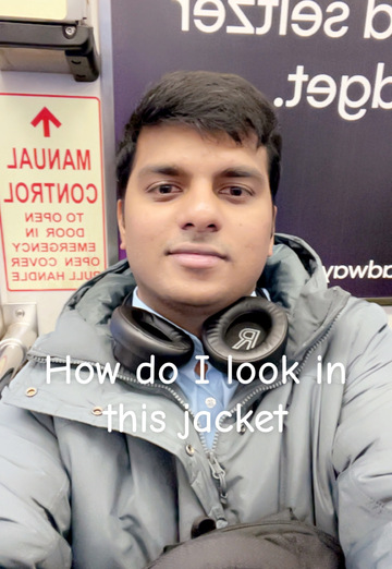 Kunal (@kunal371) — my photo № 2