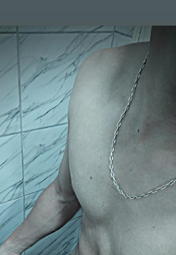 Keelan (@k3elan) — mi foto № 2