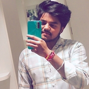 Ayush 26 Mumbai