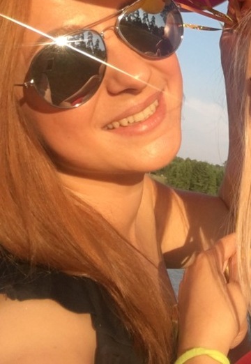 Olga (@olga450771) — my photo № 1