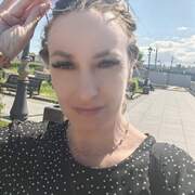 Viktoriya 51 Blagoveshchensk