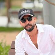 Abdul khaliq 38 Dubai